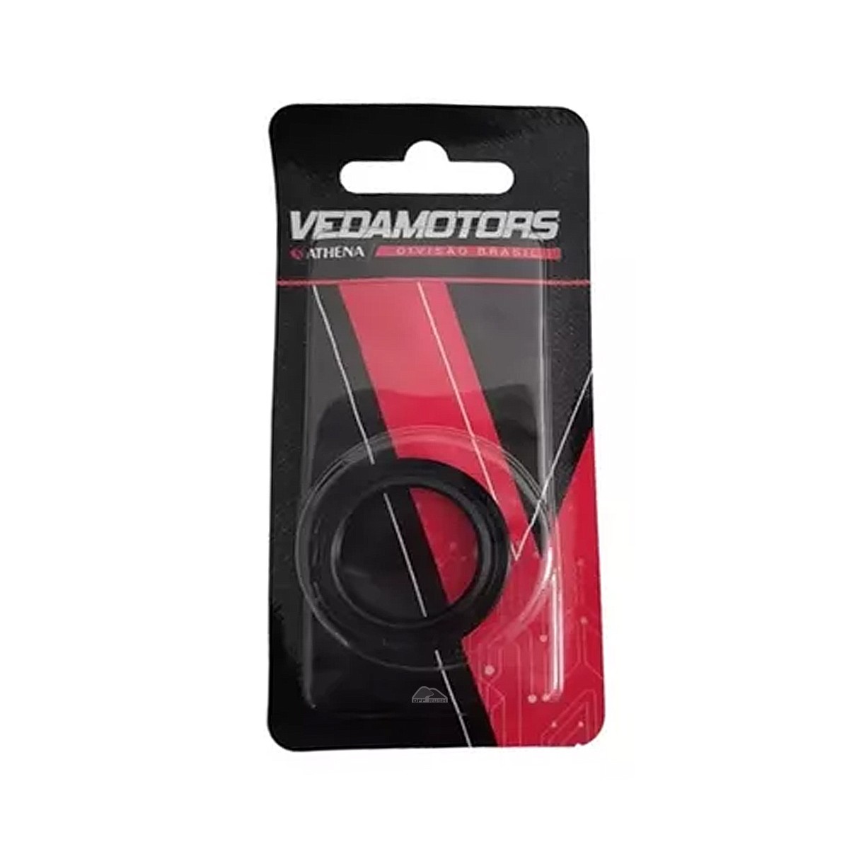 RETEN 14X28X7 EJE SELECTOR CAMBIO CG CRF230F TORNADO