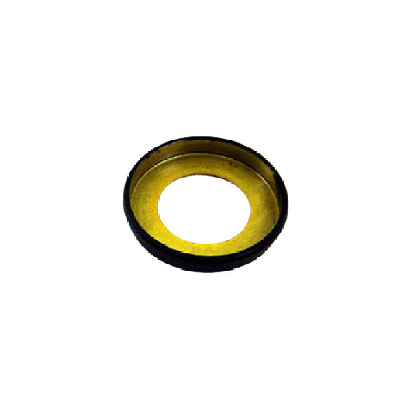 GUARDAPOLVO DIRECCION SUPERIOR CB300R TWISTER250 CB250F