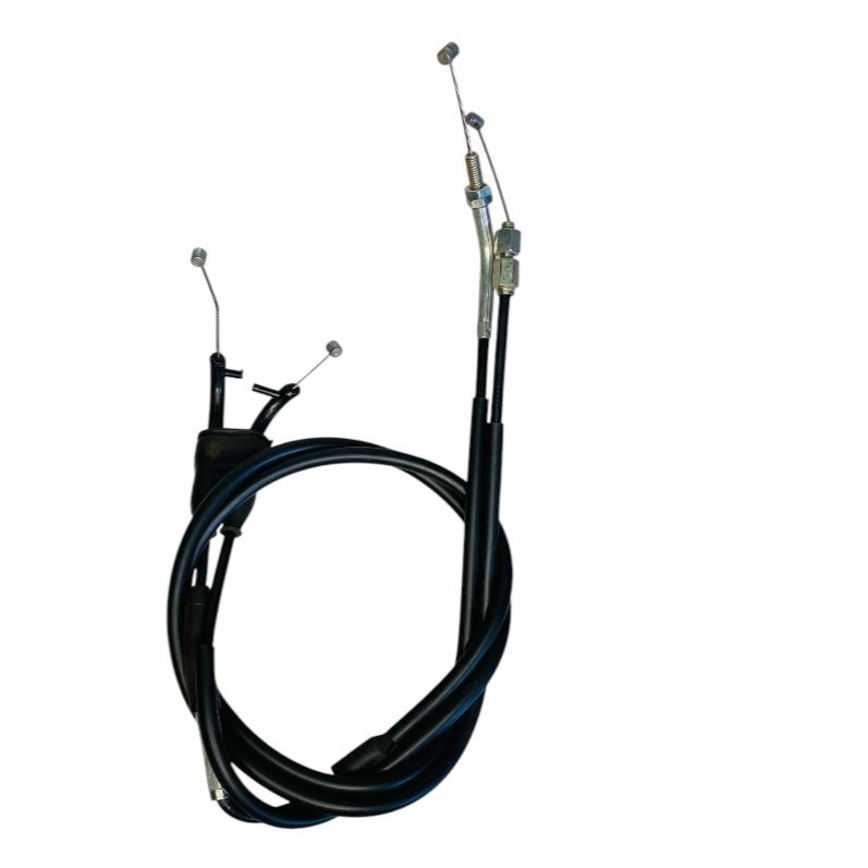CABLE ACELERADOR A/B XTZ125 PARAGUAYA