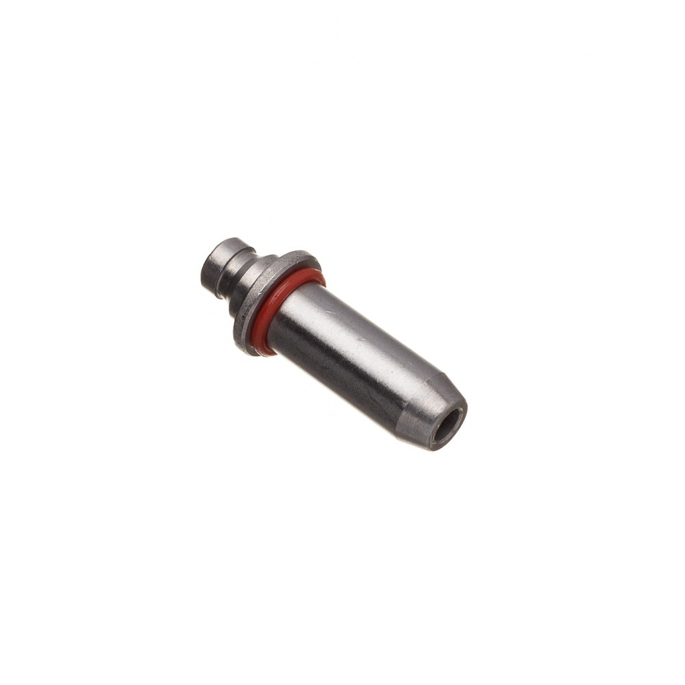 GUIA VALVULA CB300 XRE300 TORNADO TWISTER CBX250 XR250
