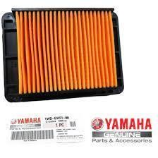 FILTRO AIRE MT03  XT660 R /X 04-16
