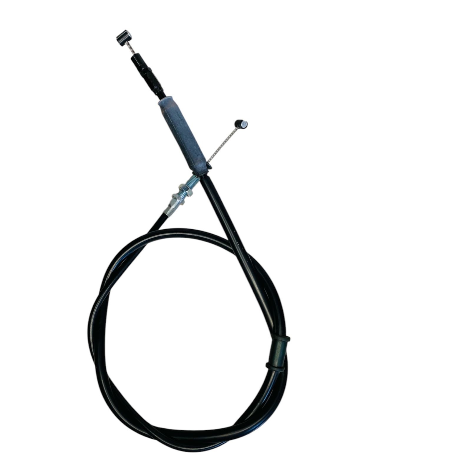CABLE EMBRAGUE YZ250F 09-13