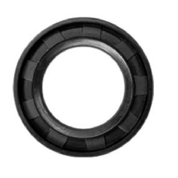 RETEN 30X47X8 RUEDA TRASERO ESC CB300 TWISTER250 TWISTER300 CBR250R CB500 NX200 XR200R CBX200/XL