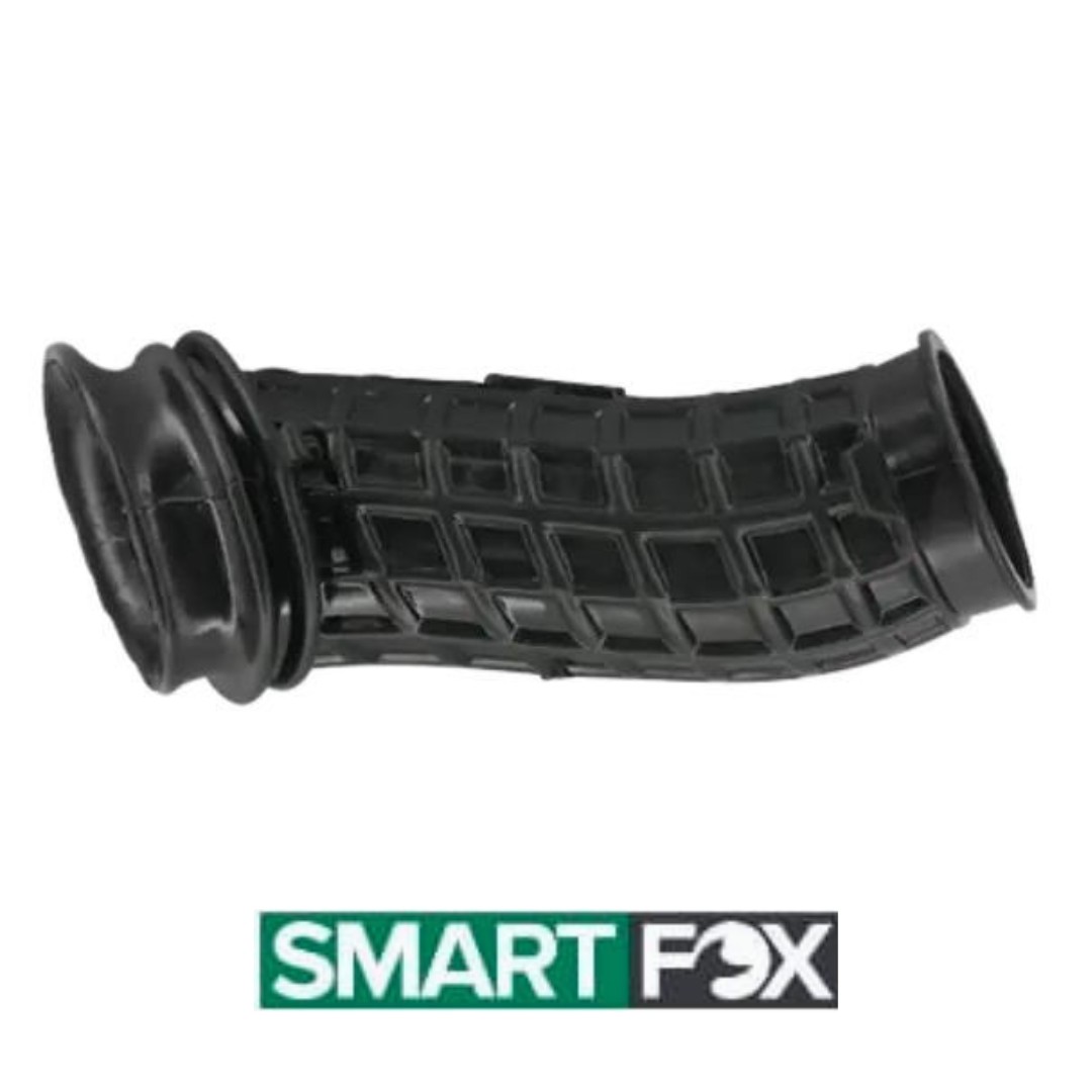 TUBO AIRE XR150L BROS SHARK KALAHARE