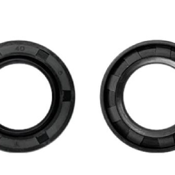 RETEN 26X42X8 RUEDA TRASERO ESC YBR125 FACTOR125 FACTOR150 FAZER150 XTZ125 LANDER250 TERENE25