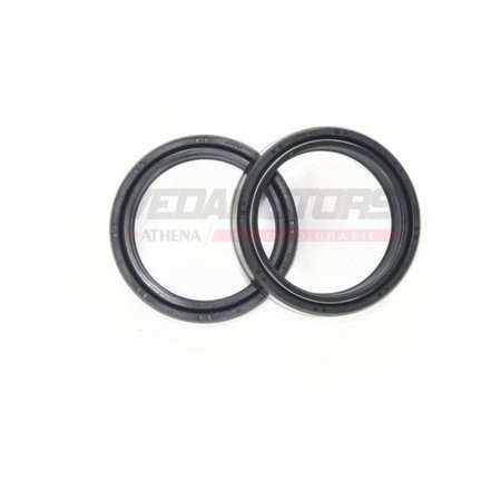 RETEN 45X57X11 PAR SUSPENCION CRF1000L AFRICA TWIN 2017-2020 CBR600RR 2003-2004