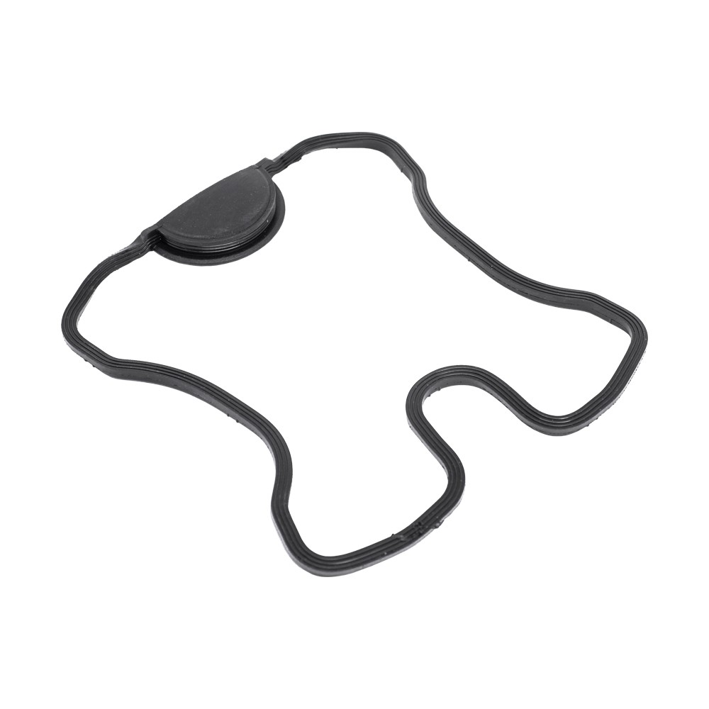 VEDACION TAPA VALVULA S/ RETEN CB250F CRF250F