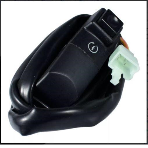 INTERUPTOR ARRANQUE CRF230F