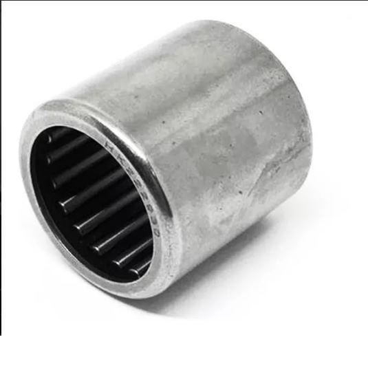RULEMAN 22X29X30 HORQUILLA CB300  TWISTER