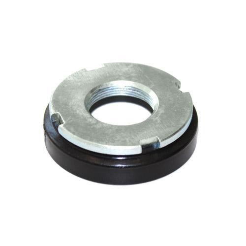 TUERCA FIXA DIRECIO XR150L XR250 XRE300
