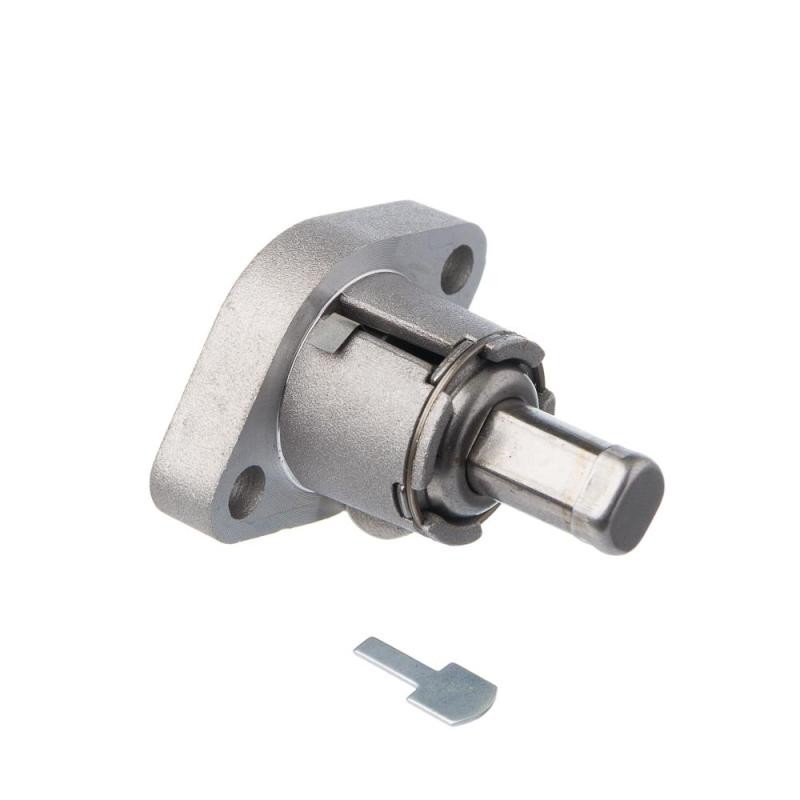 ACIONADOR EXTERNO CADENITA LEVA TITAN150 XR150L HONDA CG 150 04/13