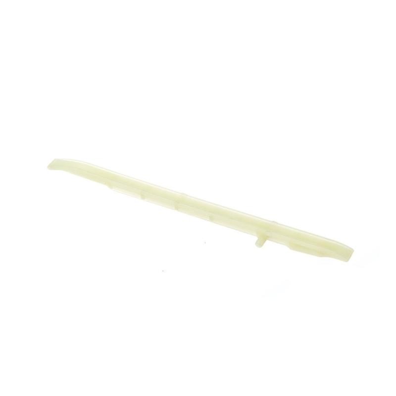GUIA CADENITA LEVA XR190L CB160F NXR160