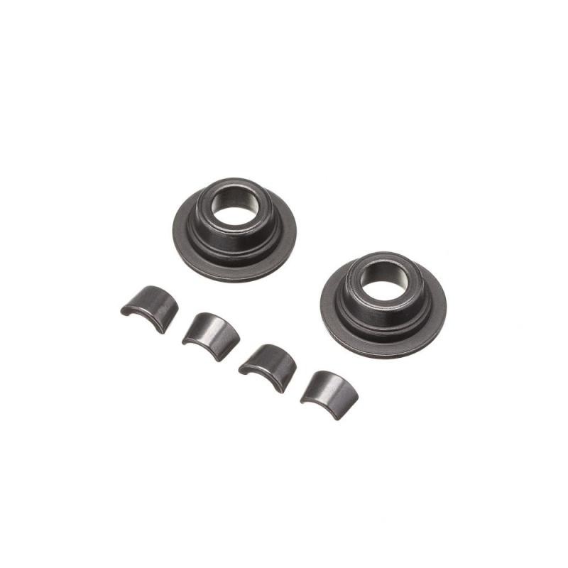 PLATO VALVULAVULAS TITAN150 XR150L (PAR)