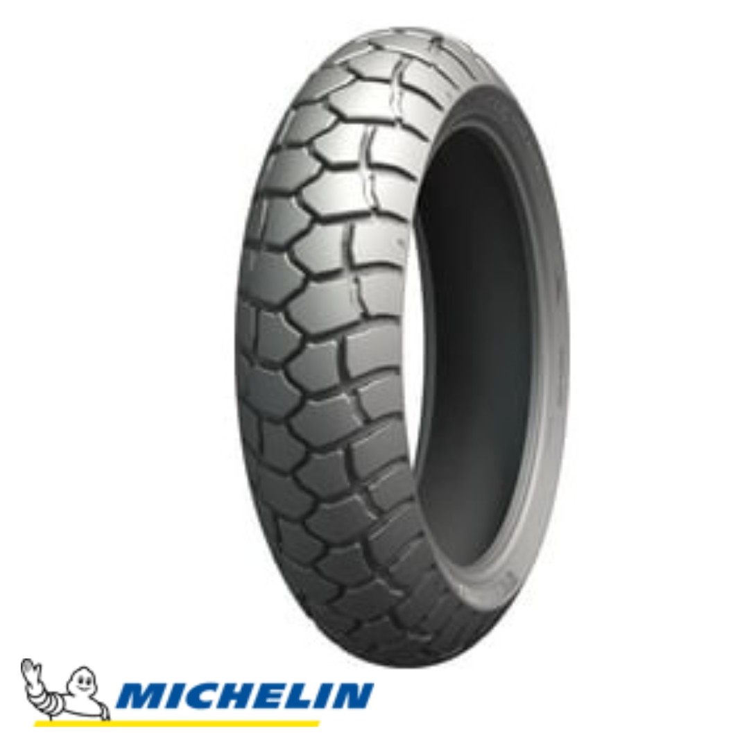 CUBIERTA 140/80-17 ANAKE ADV TENERE 660 F750GS NC750X