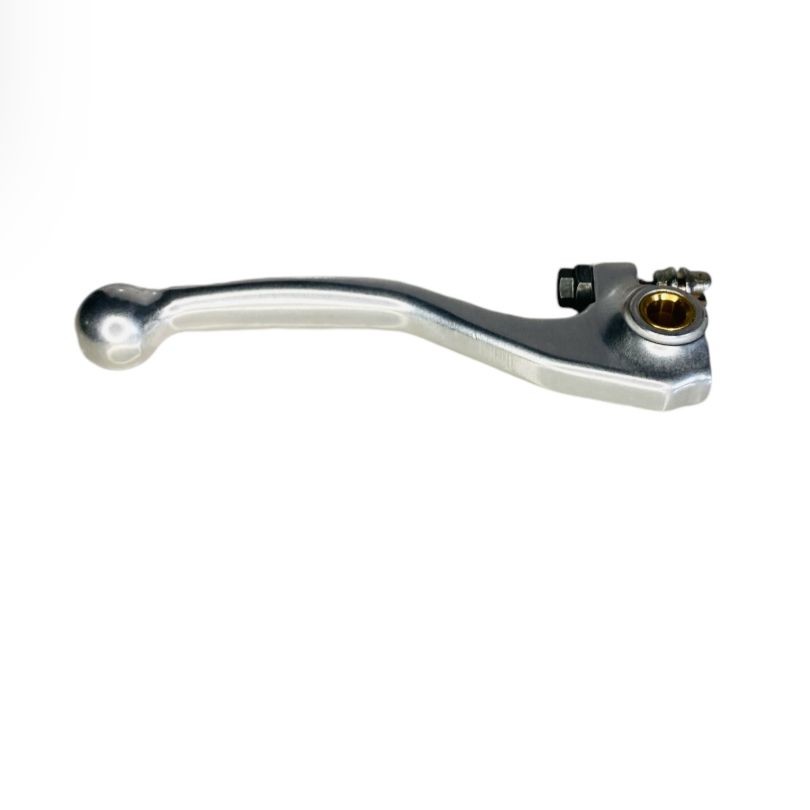 MANIJA FRENO CRF250F/450R/X/RX
