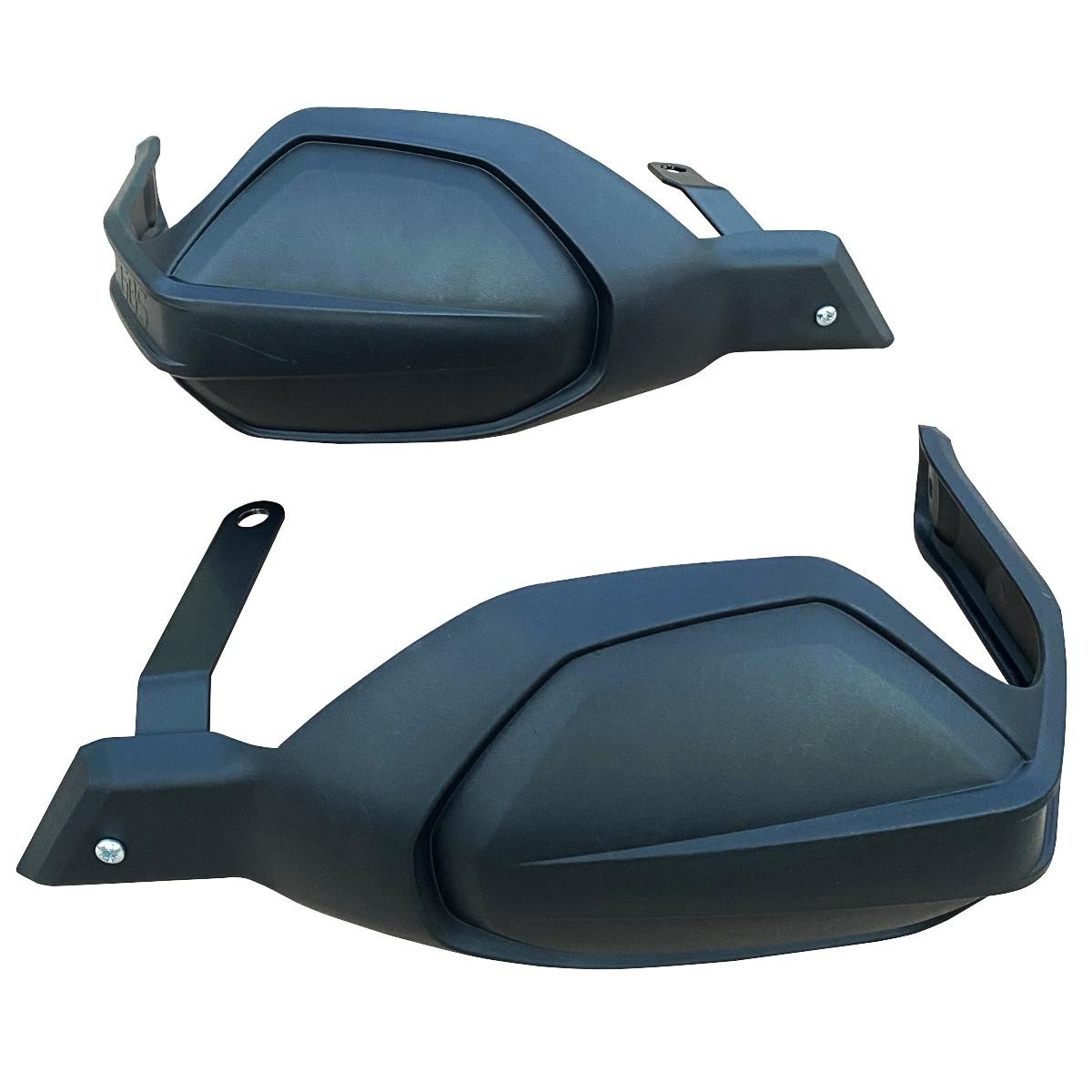 PROTECTOR MANO FAZER FZ250 PY
