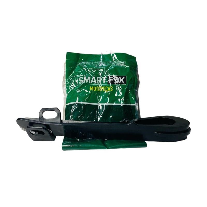 GOMA GUIA CADENA XR125 XR150L XR190L BROS 160