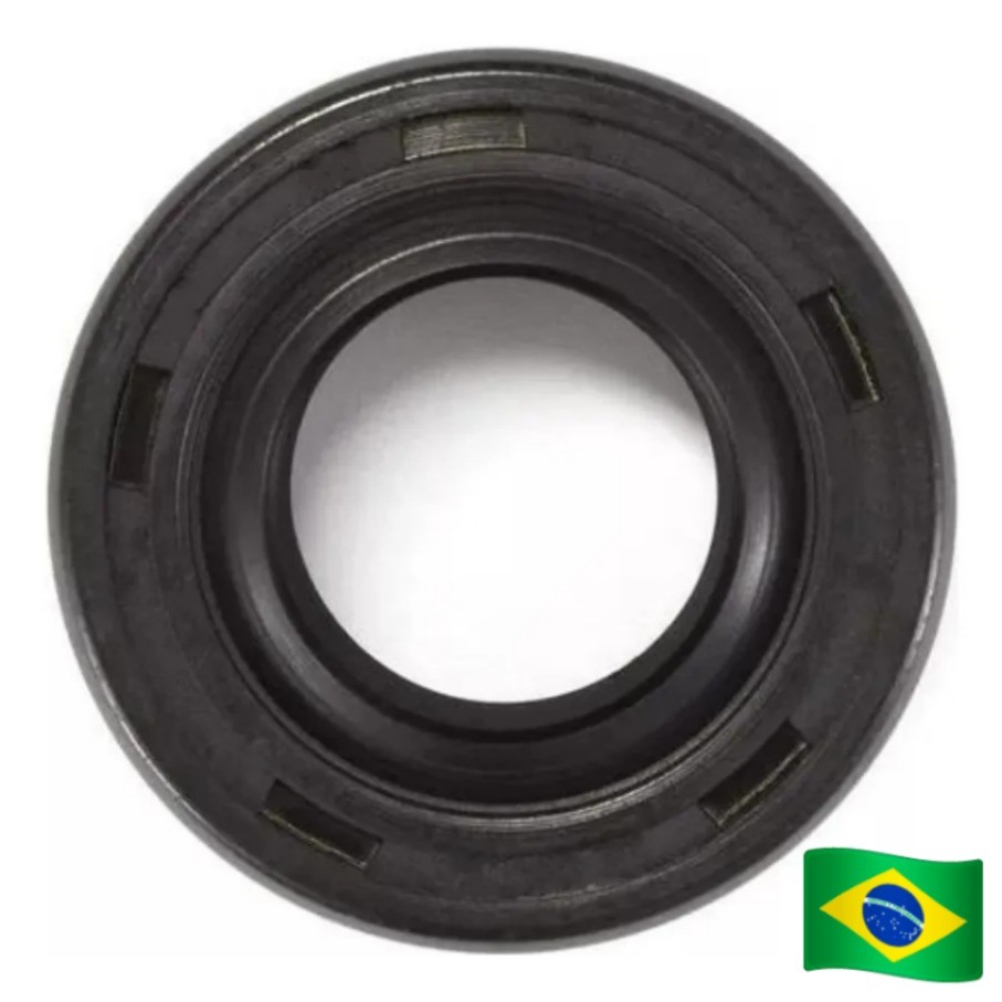 RETEN 11X21X6 TAPA VALVULA CG150 TWISTER HASTA 1008 CB300