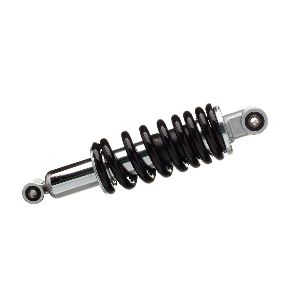 AMORTIGUADOR TRASERO XR150L BROS 125/150