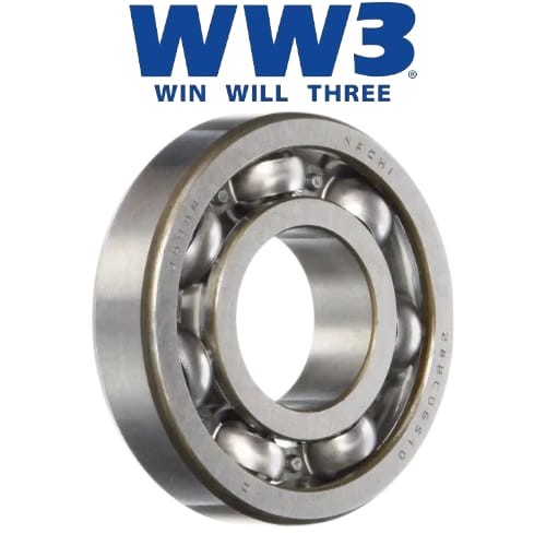 RULEMAN CIGUENHAL DER-IZQ CB300R XRE300