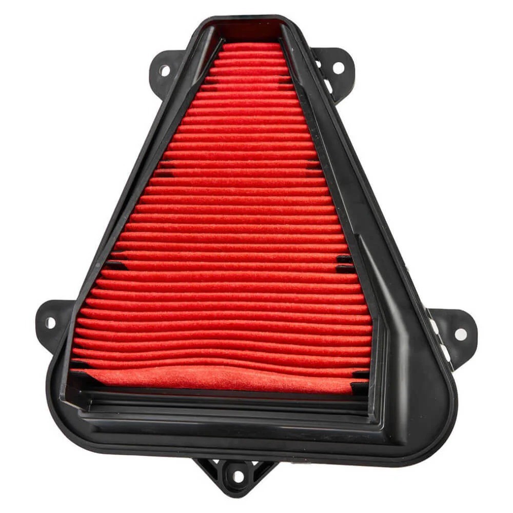 FILTRO AIRE TRANSALP 750 XL750 2024 CB750 2025