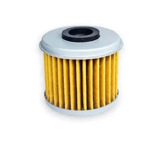FILTRO ACEITE MOTOR CRF150R 07/18 CRF250R 04/18 CRF450R 02/18