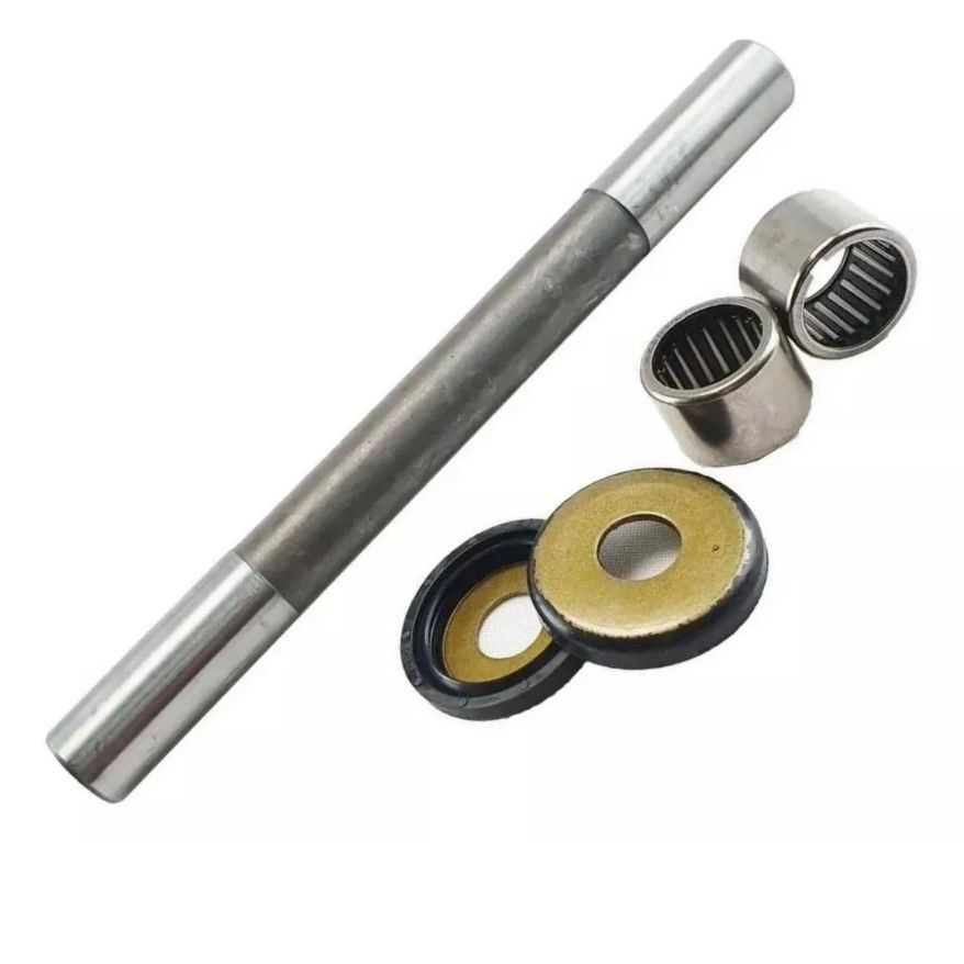 KIT BUJE HORQUILLA XR150L XR190L XRE190 BROS150