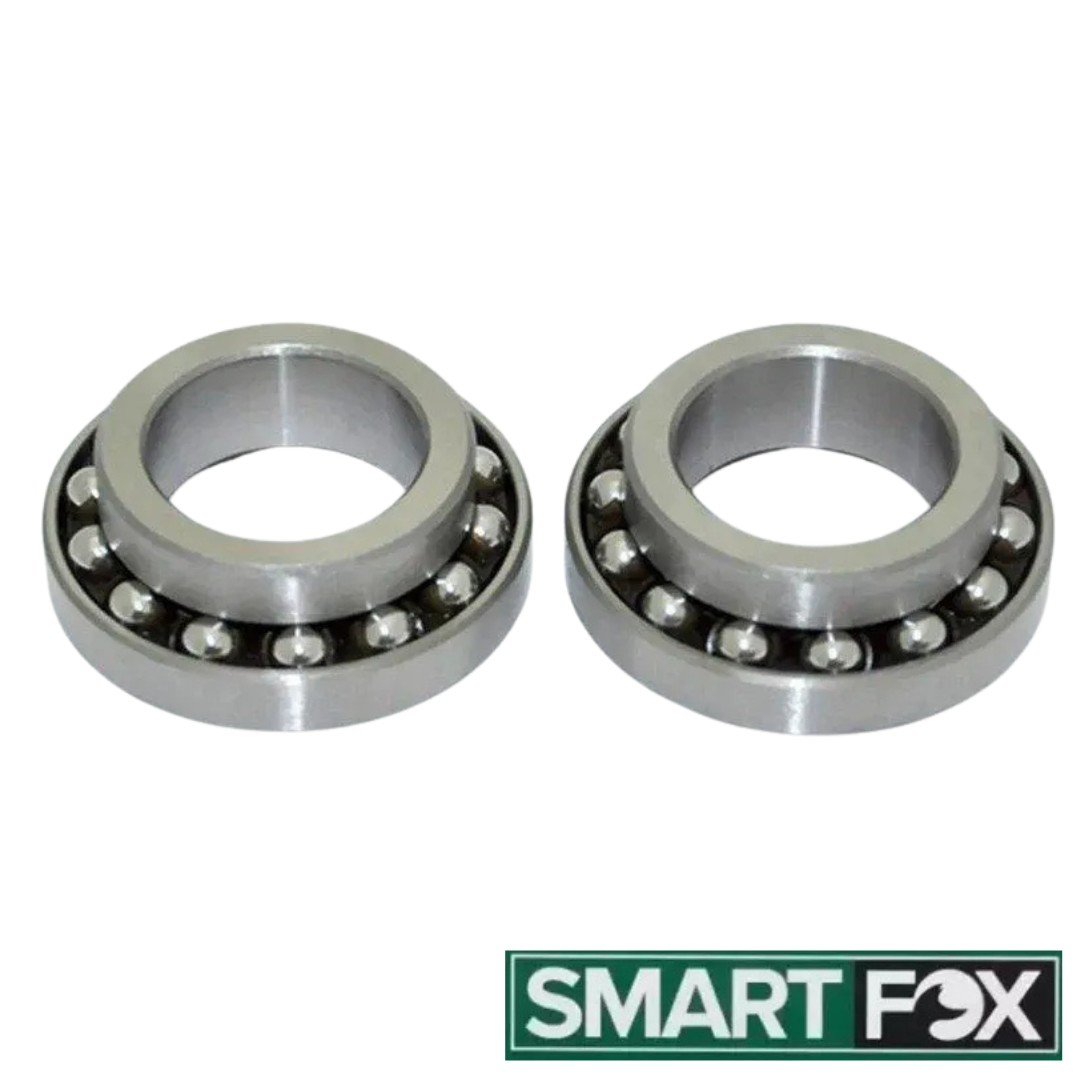 RULRMAN DIRECCION ESFERICO TITAN150 TITAN160 GTR SHARK