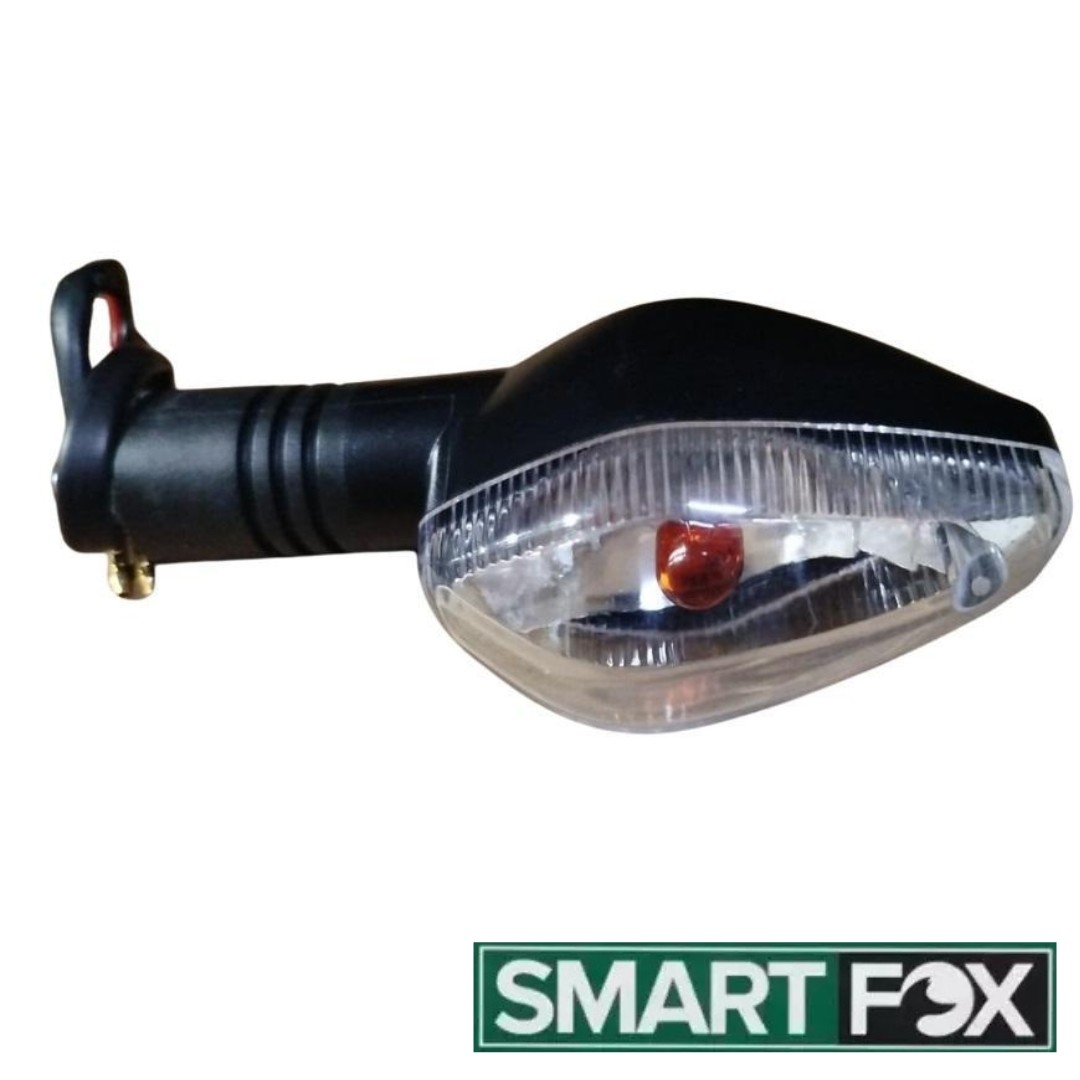 SENALERO XR150L XR190L BROS150