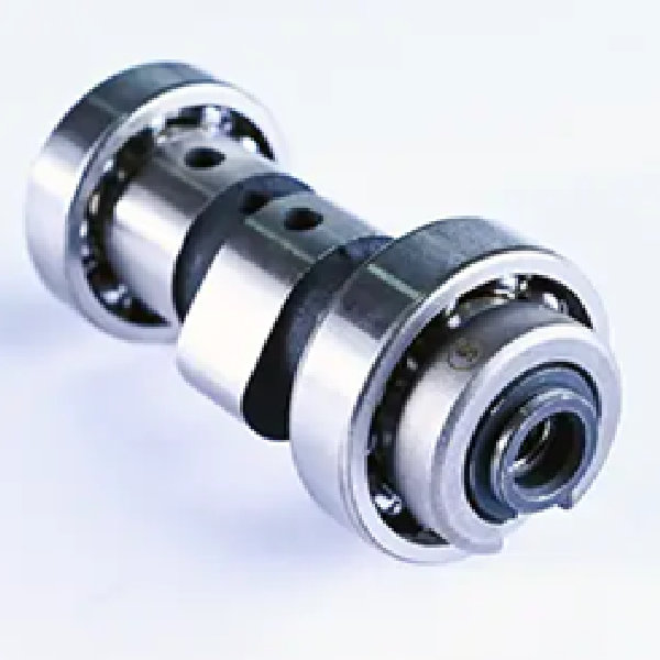 LEVA YBR125 00-05 XTZ125 03-05