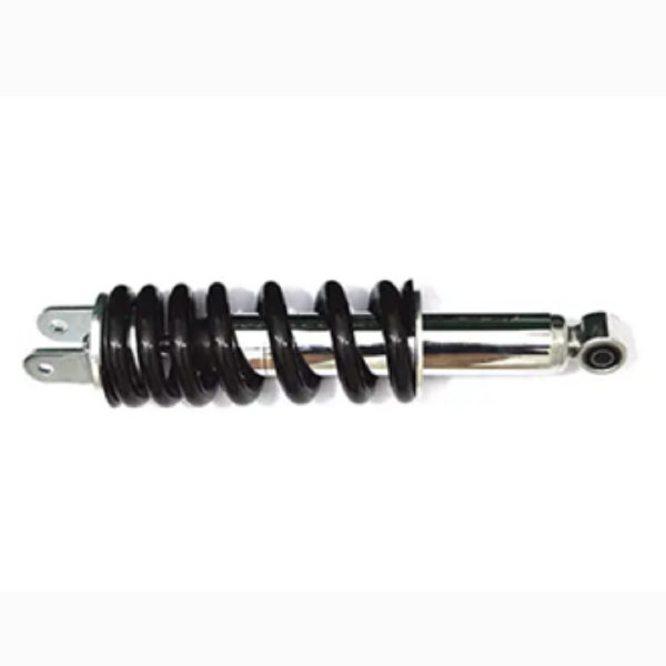 AMORTIGUADOR TRASERO XRE300 COMPATIBLE TORNADDO 5CM MAYOR