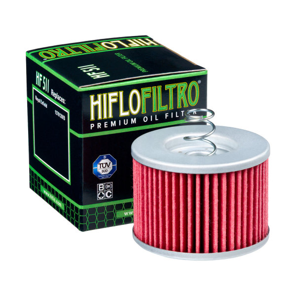 FILTRO ACEITE MOTOR ROYAL ENFIELD MOTORCYCLE 350CC 21/24