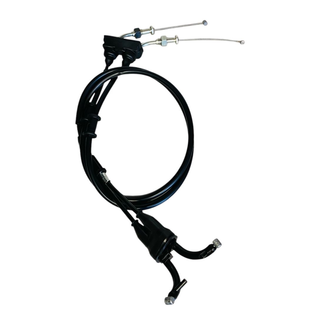 CABLE ACELERADOR YZ250F