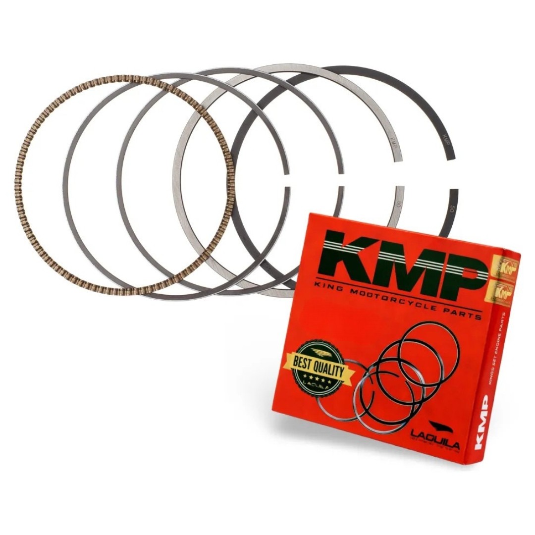 ARO 3,50 CBX200 BROS150 67,MM TAXADO
