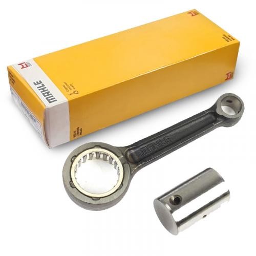 BRAZO BIELA KYO TITAN125 99 CBX150 CBX200