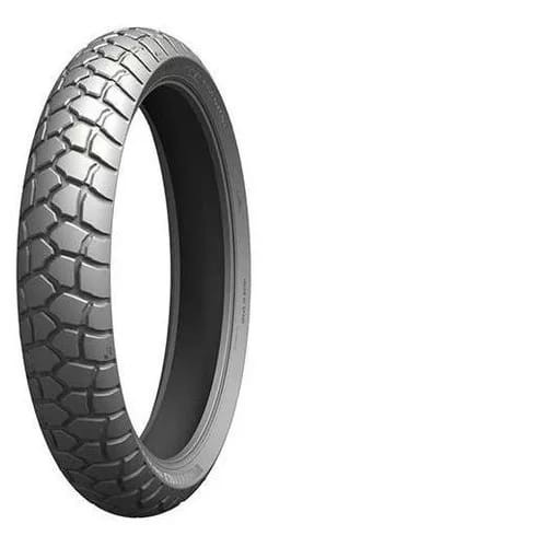 CUBIERTA 110/80-19 ANAK ADV DELANTERO CB500X  GS1200 TENERE 1200 AFRICA VOGE 625