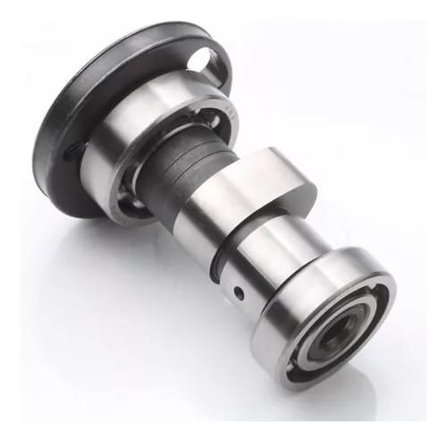 LEVA COMPETICION CAM 3P CRF230F CBX200 OMEGA200 HUNTER