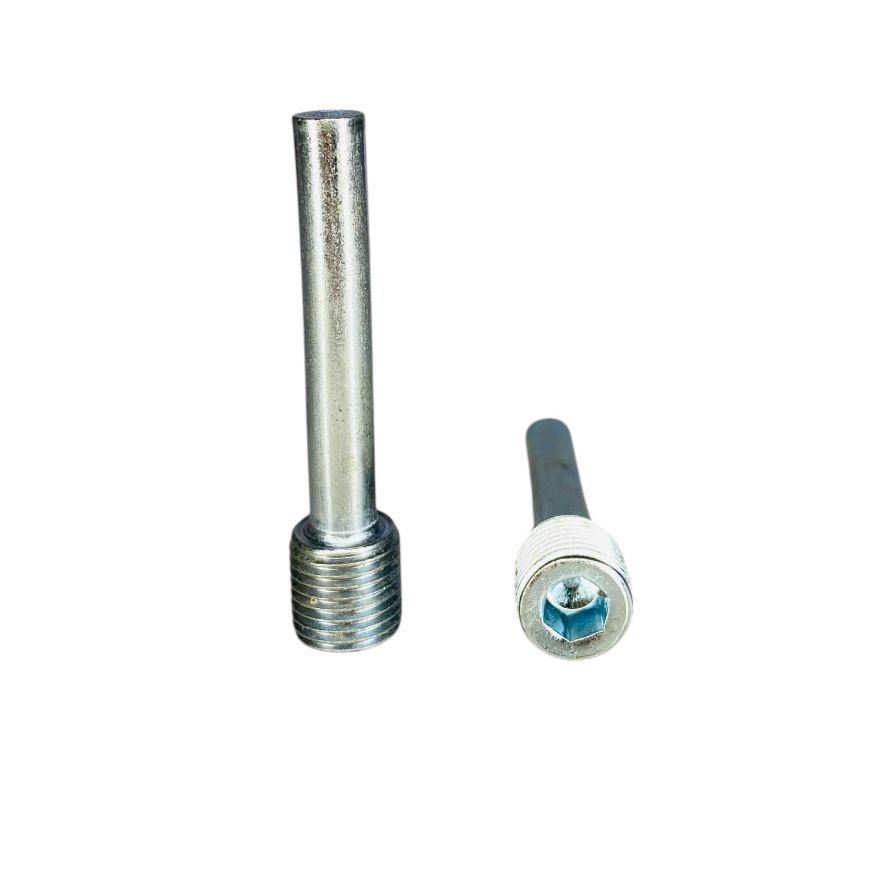 BULON PASTILLA FRENO 36MM CG150 TITAN