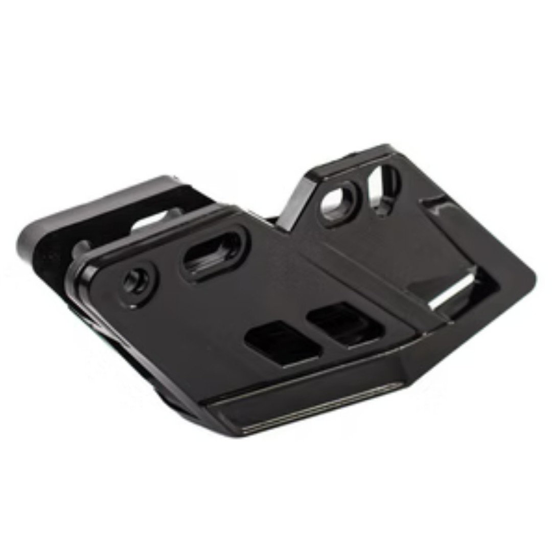GUIA CADENA YAMAHA YZ250F TODAS NEGRO