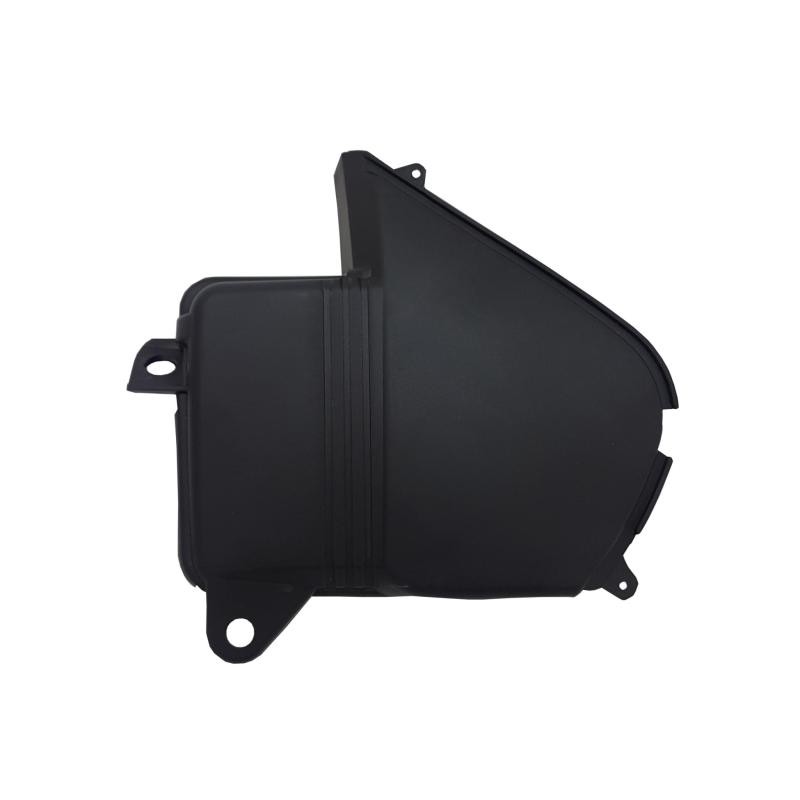 TAPA CAJA BATERIA CRF230F  AMX