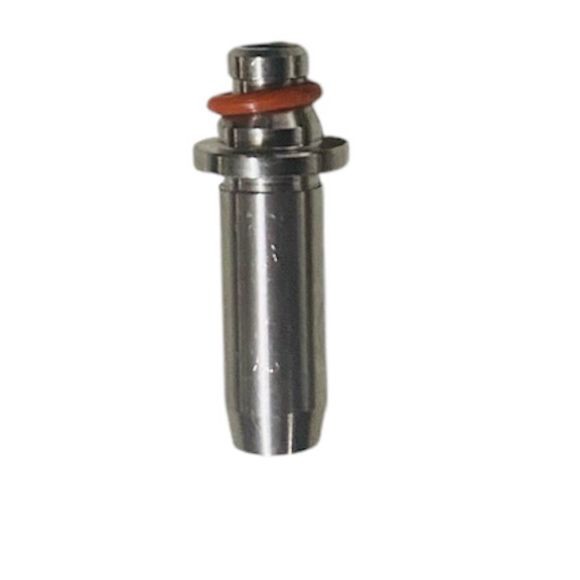 GUIA VALVULA CB300 XRE300 TORNADO TWISTER CBX250 XR250