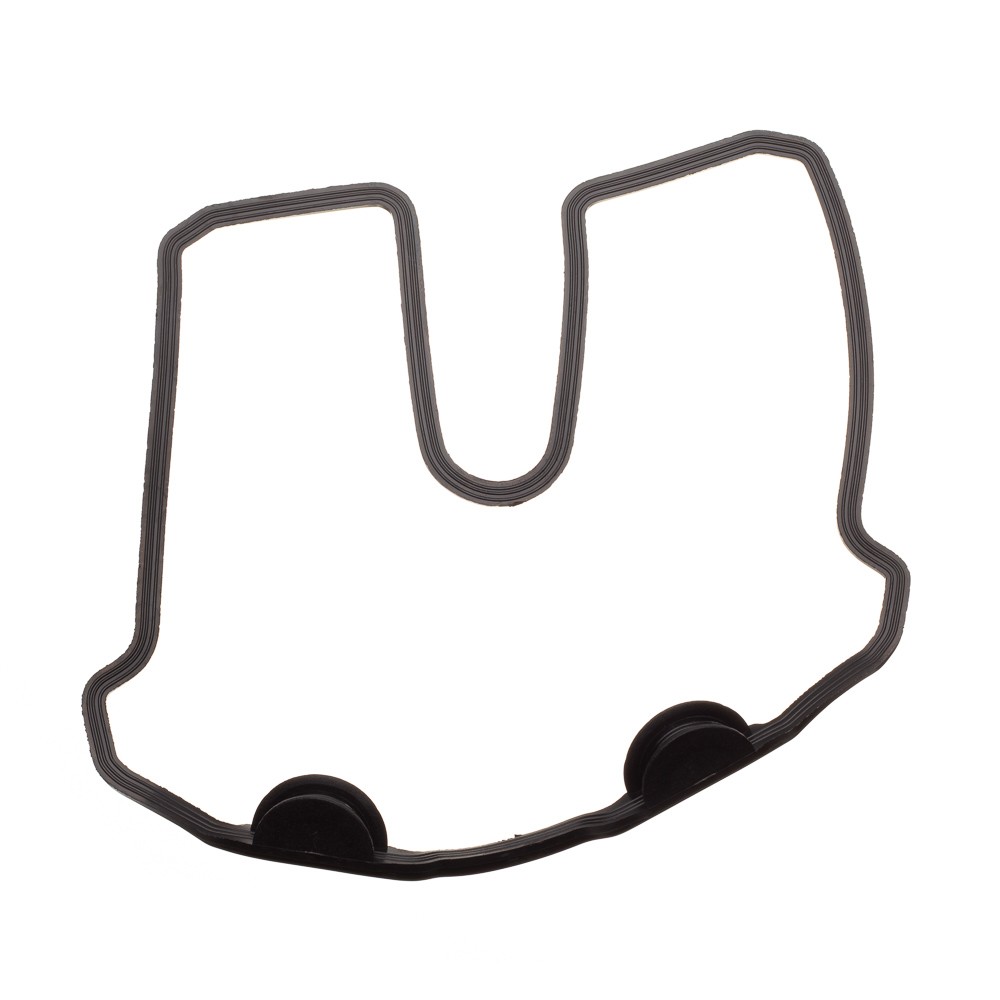 VEDACION TAPA VALVULA X-BLADE CB160F CB190F XR190L NX190L XRE190