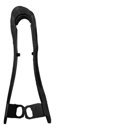 GOMA GUIA CADENA BROS150