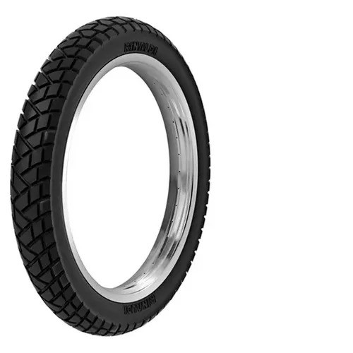 CUBIERTA 90/90-21 R 34 DELANTERO TORNADO XRE300 CANYON DR650